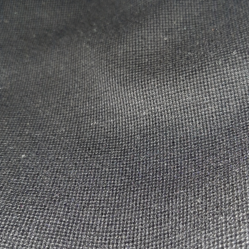 Joan Vass leggings - Picture 3 of 3